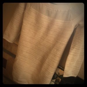 New Year’s Eve Bebe dress